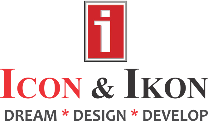 Icon Planning & Design Studio
